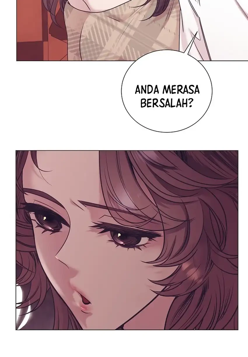 Halaman 82