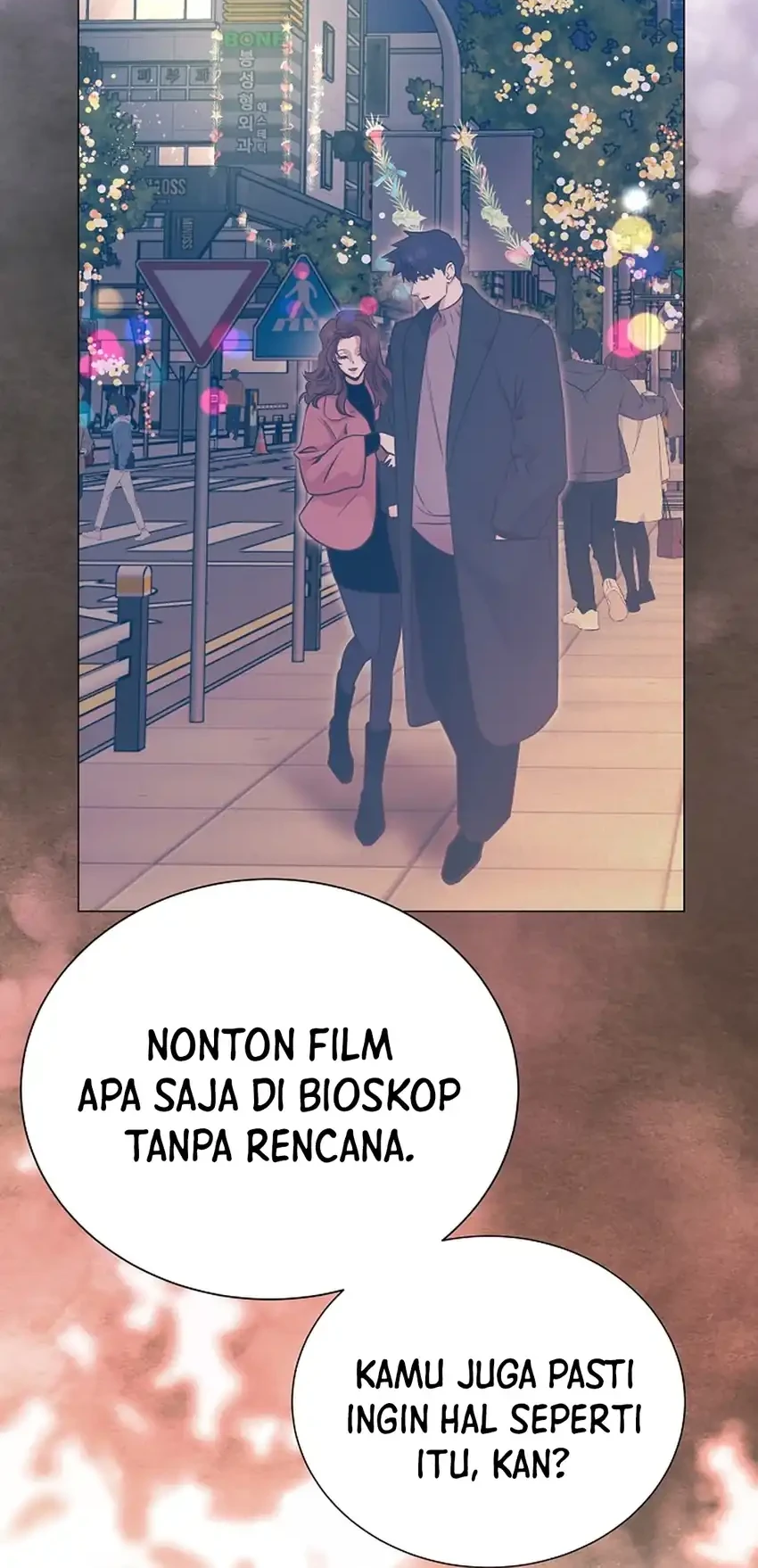 Halaman 84