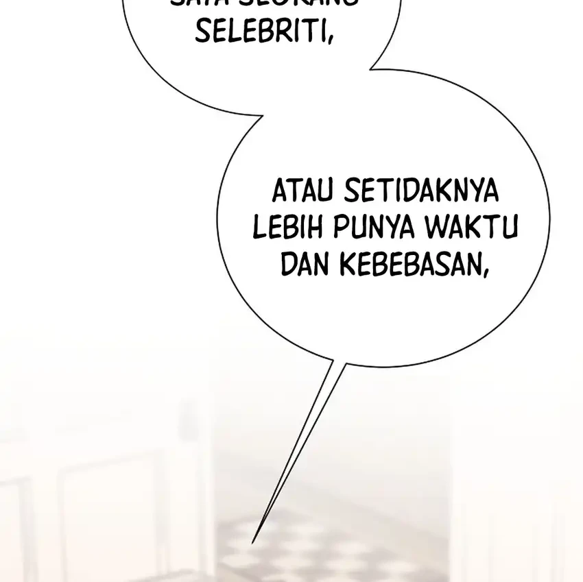Halaman 86