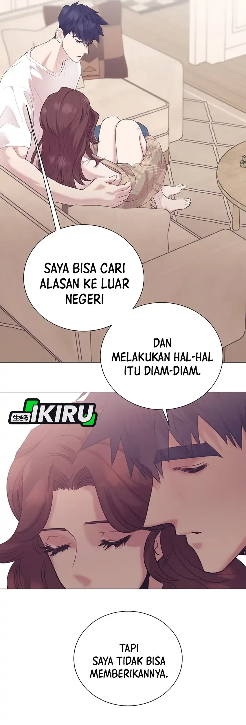 Halaman 87