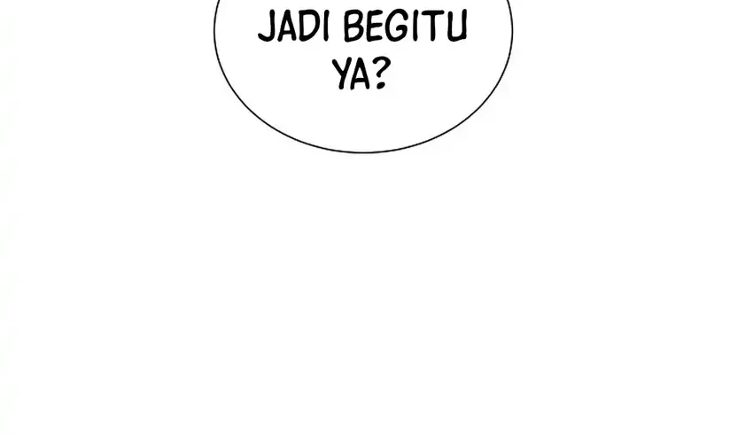 Halaman 90