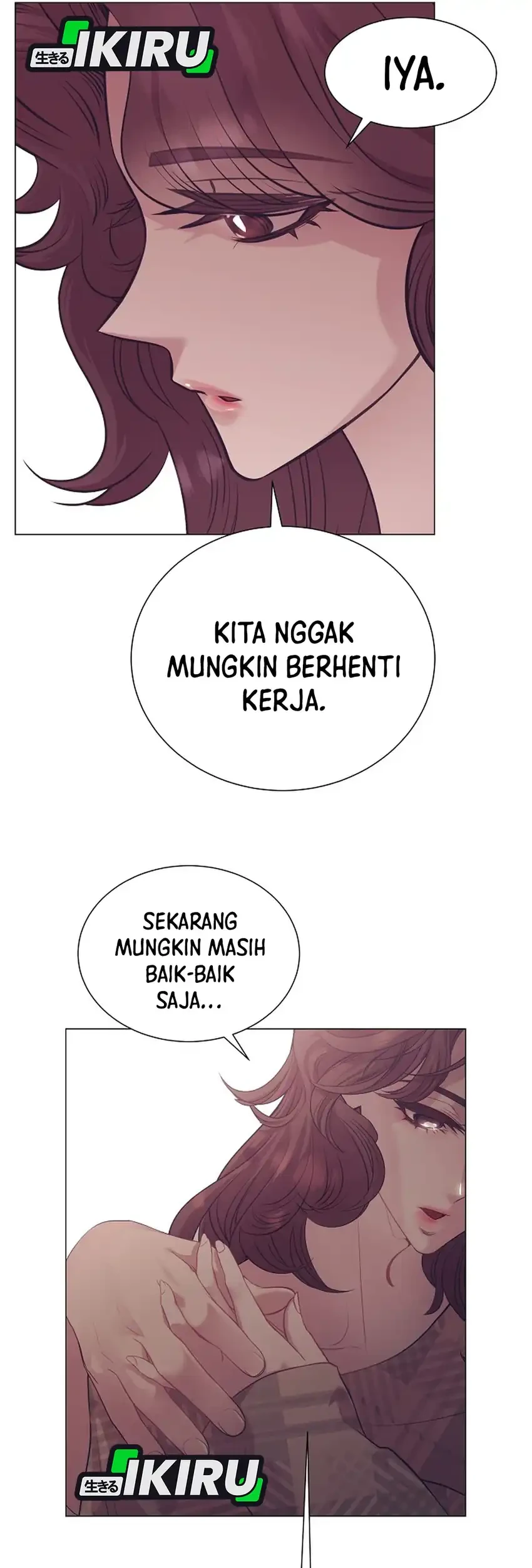 Halaman 91