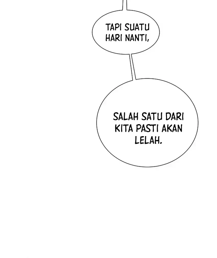 Halaman 92