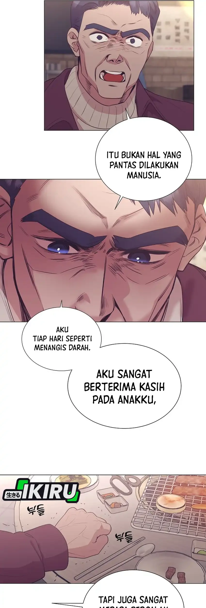 Halaman 50