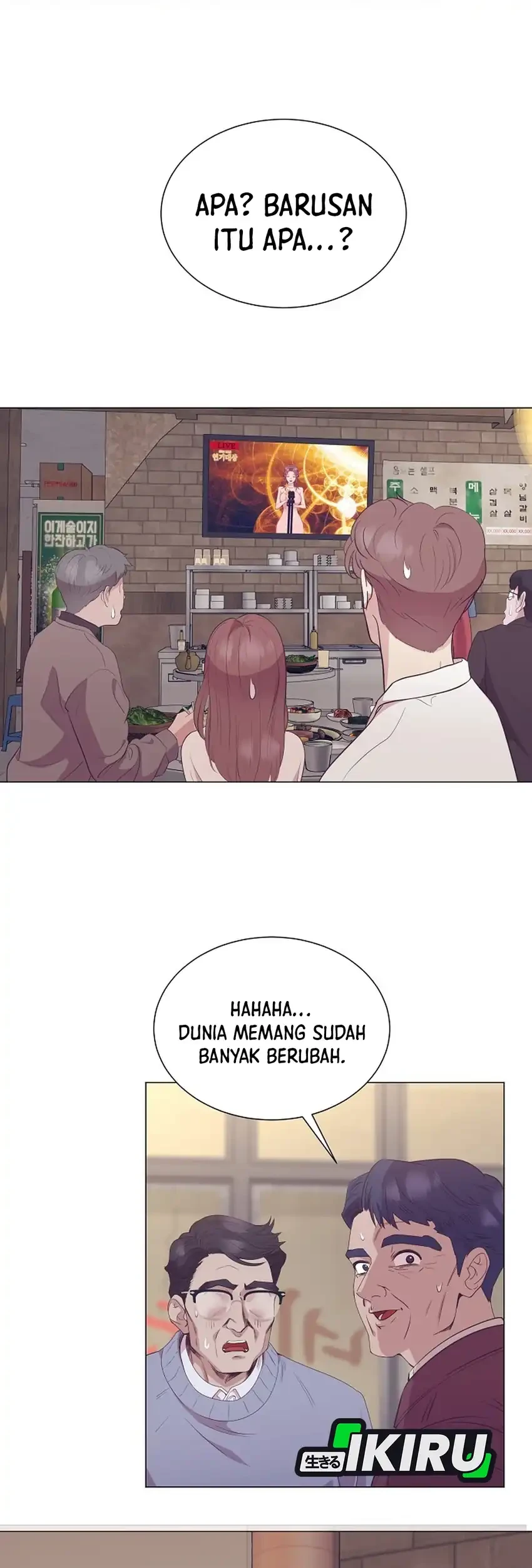 Halaman 55