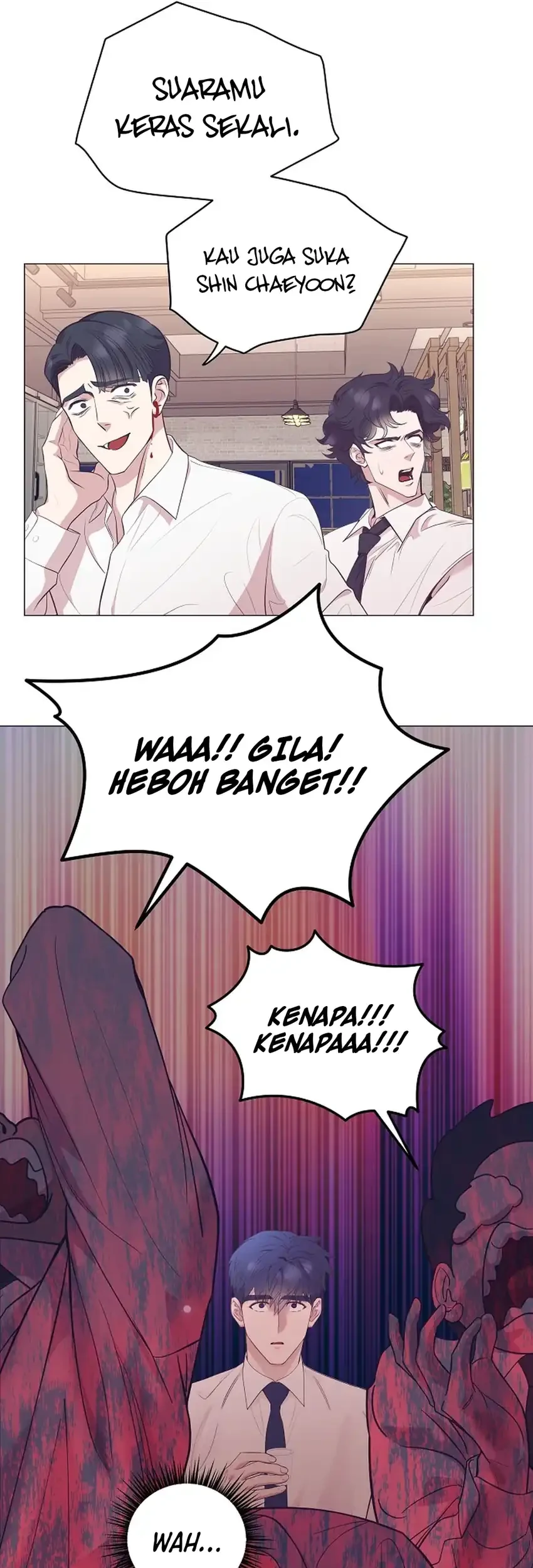 Halaman 59