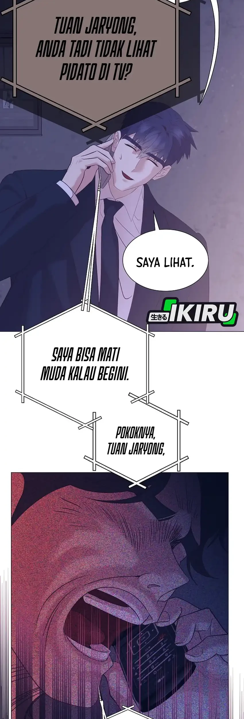 Halaman 63
