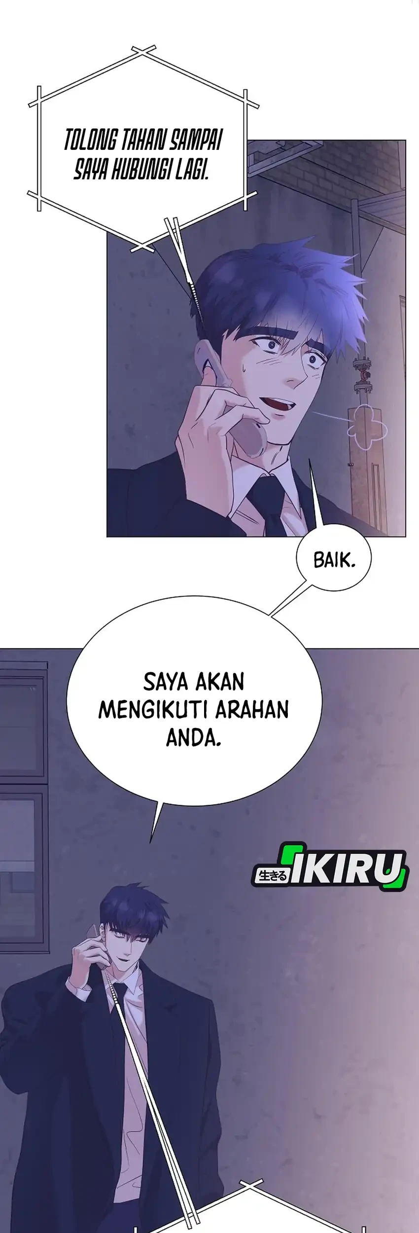 Halaman 66