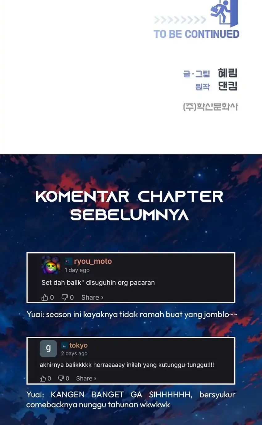Halaman 75