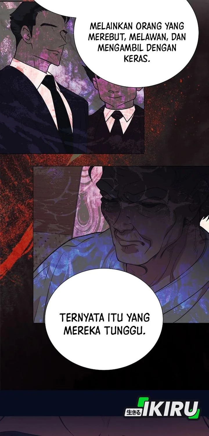 Halaman 42