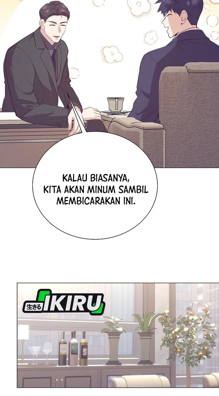 Halaman 44