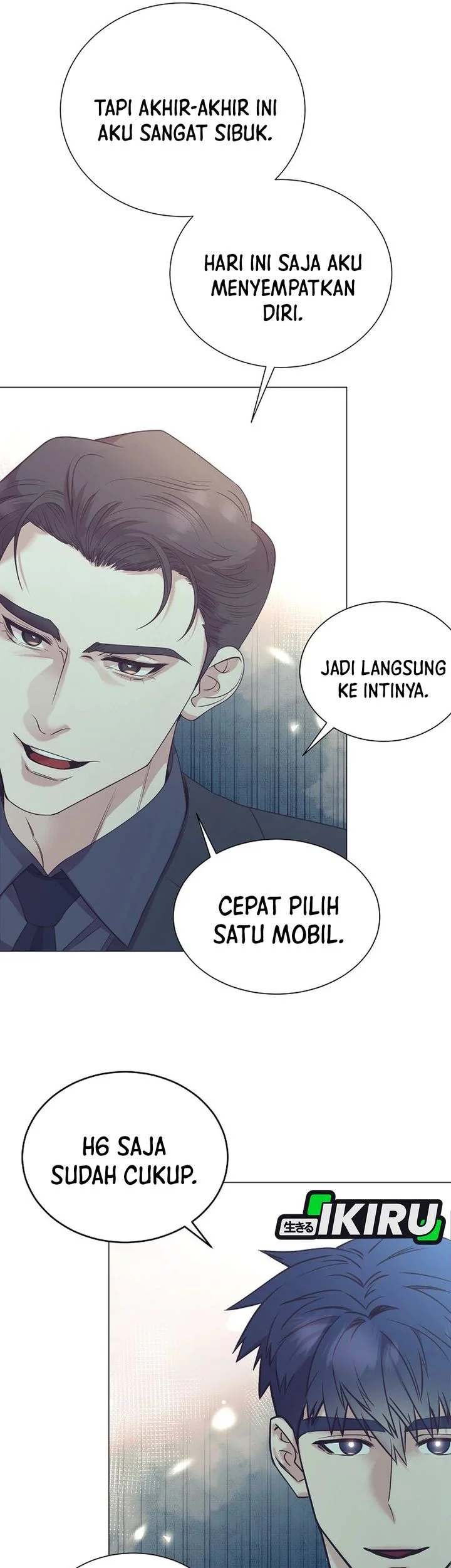 Halaman 45