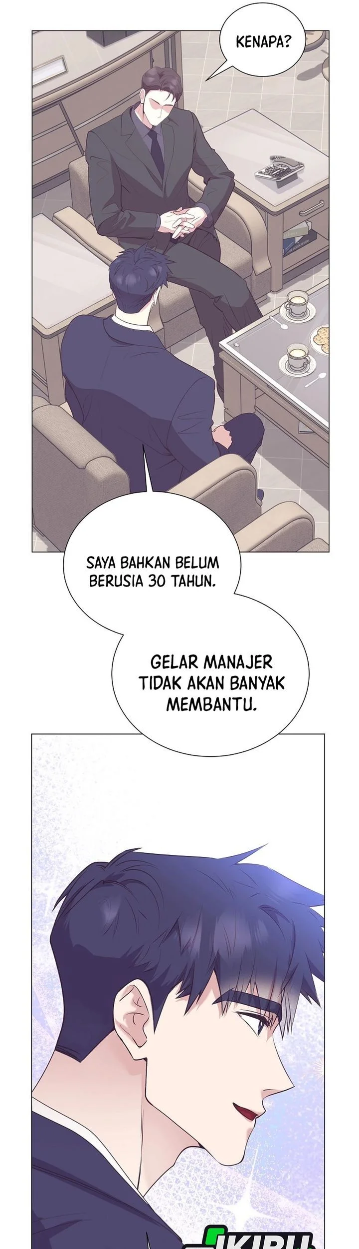 Halaman 50