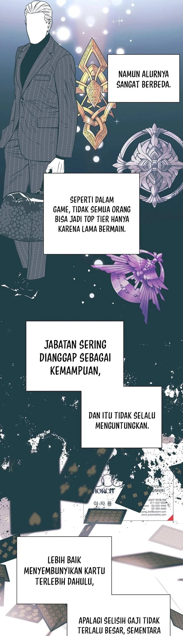 Halaman 52