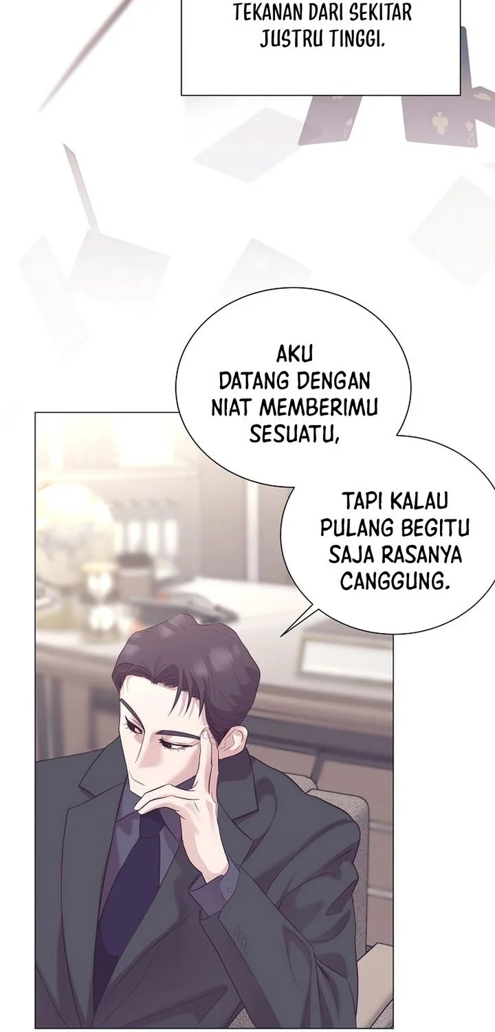 Halaman 53