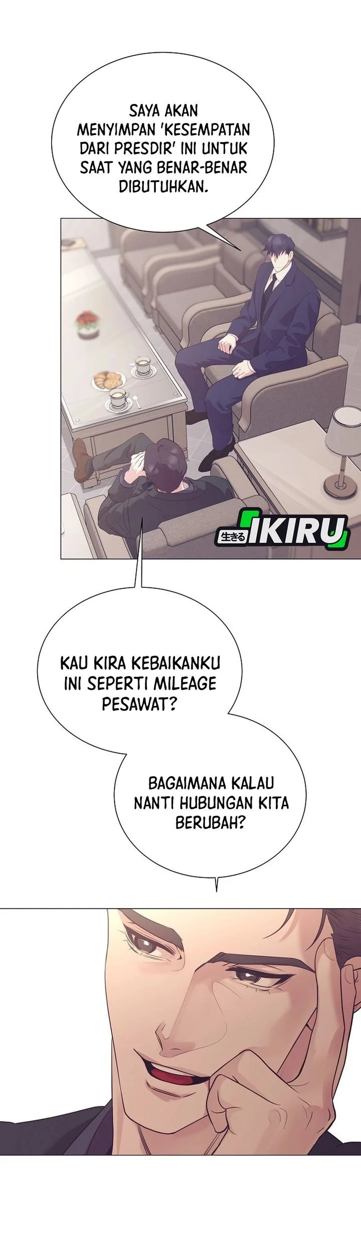Halaman 54