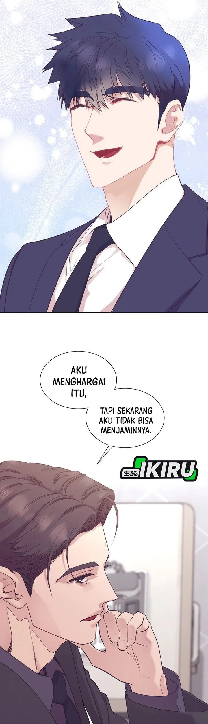 Halaman 56
