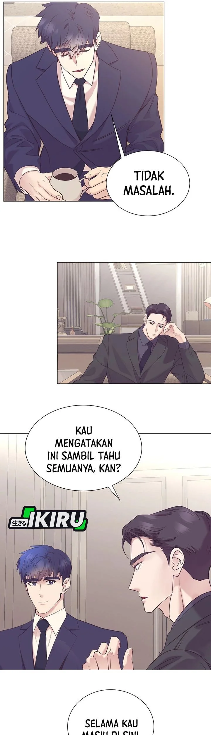 Halaman 58