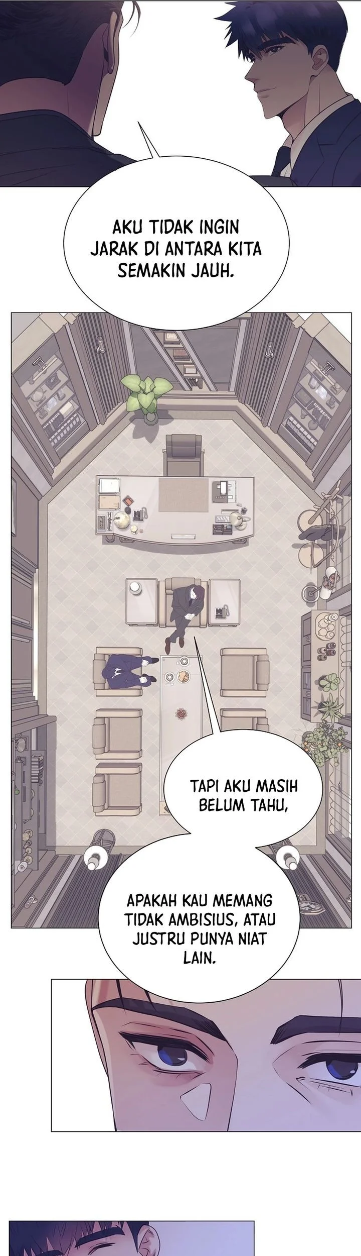 Halaman 60