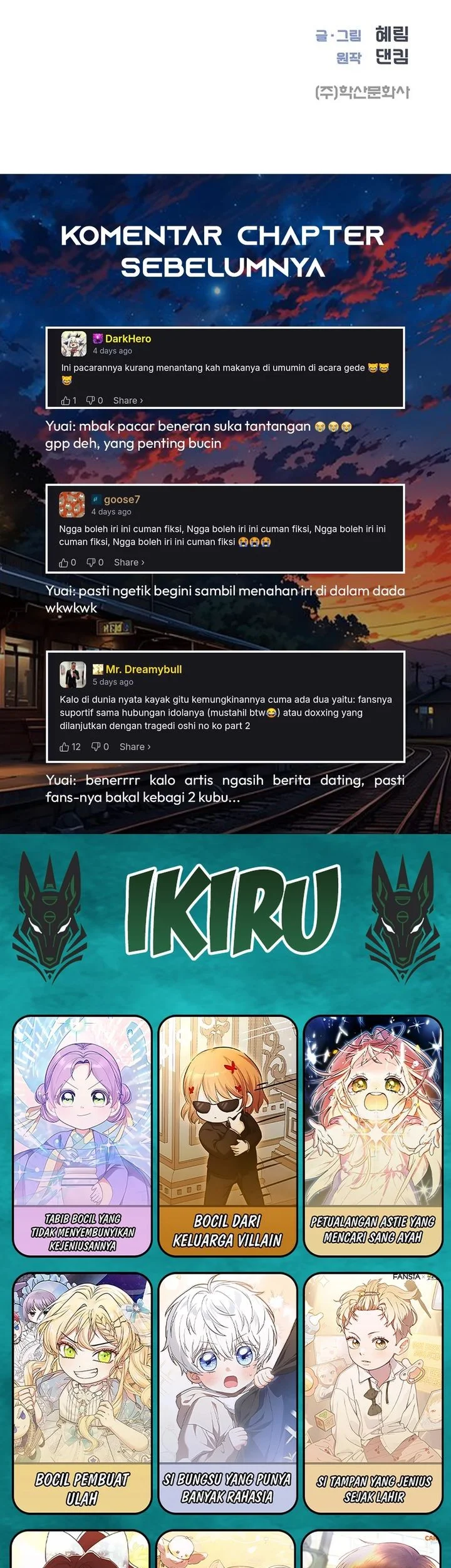 Halaman 64