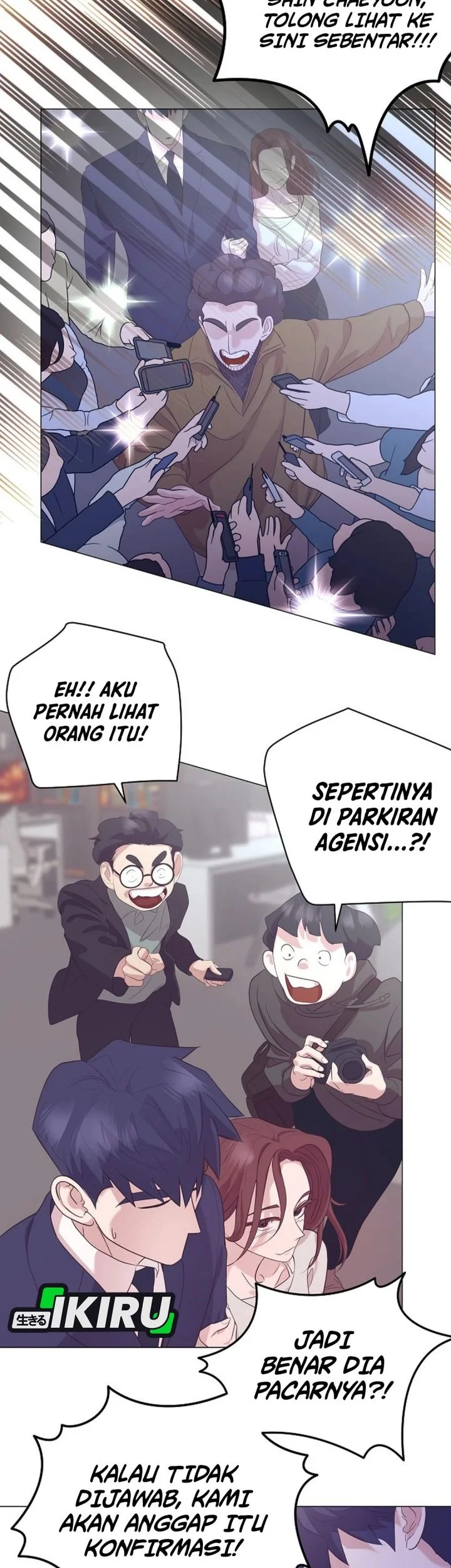 Halaman 50