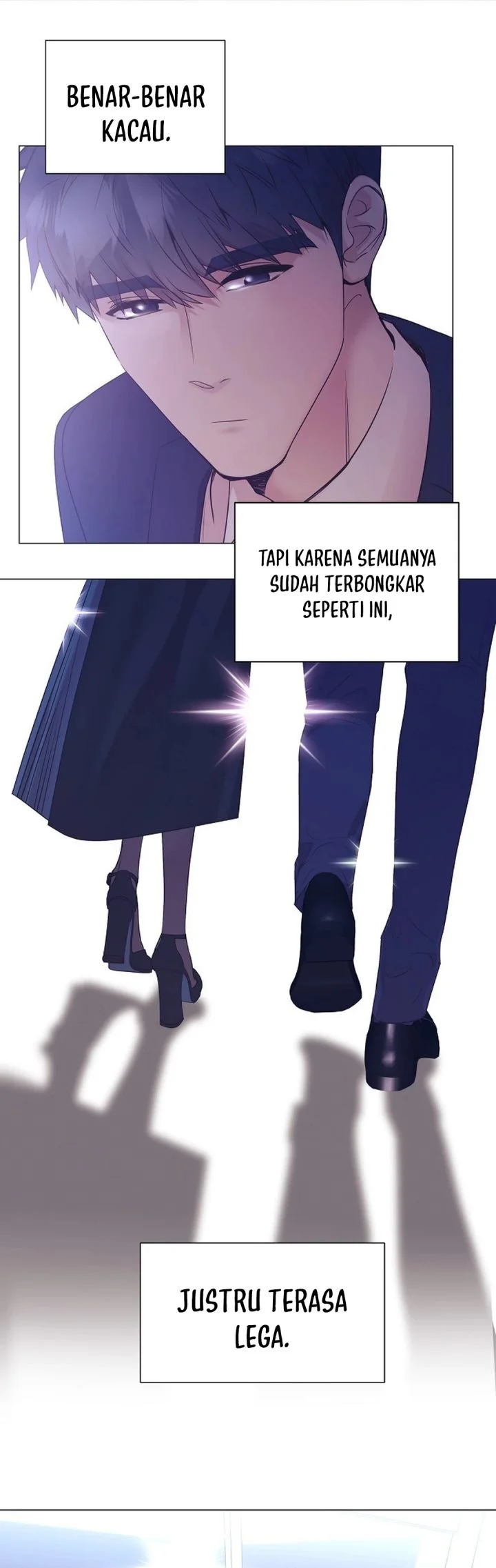 Halaman 52