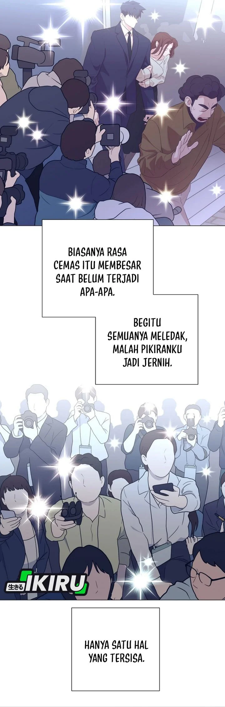 Halaman 53