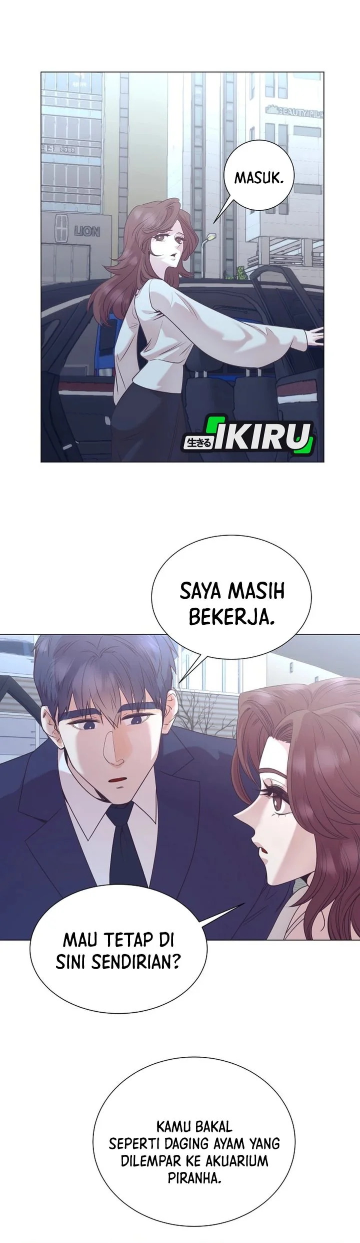 Halaman 56