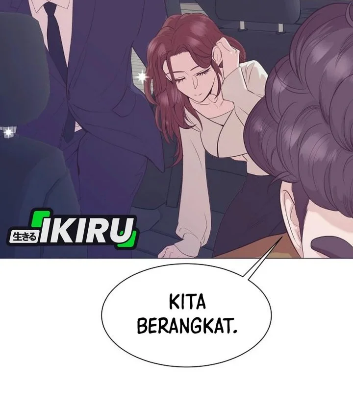 Halaman 58