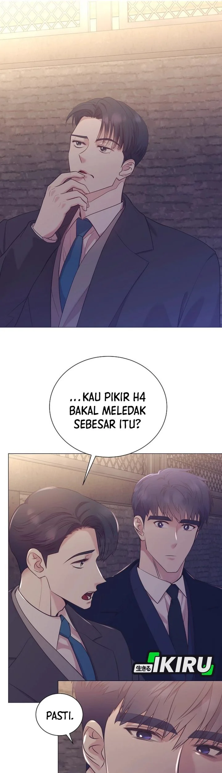 Halaman 43