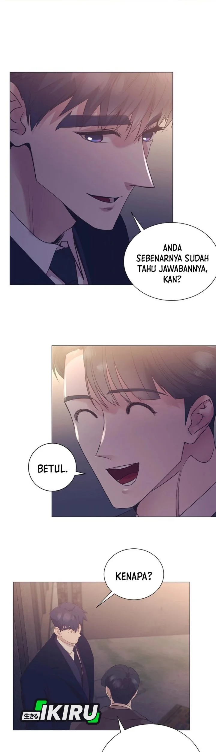Halaman 55