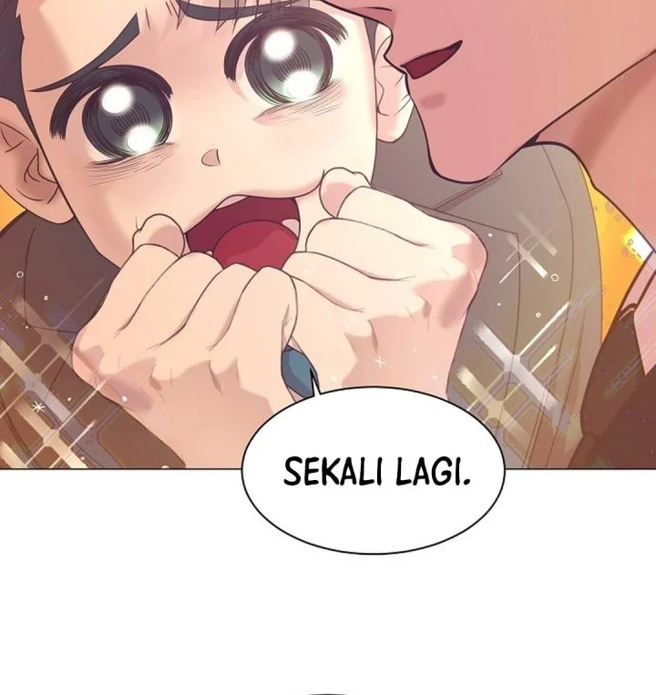 Halaman 58