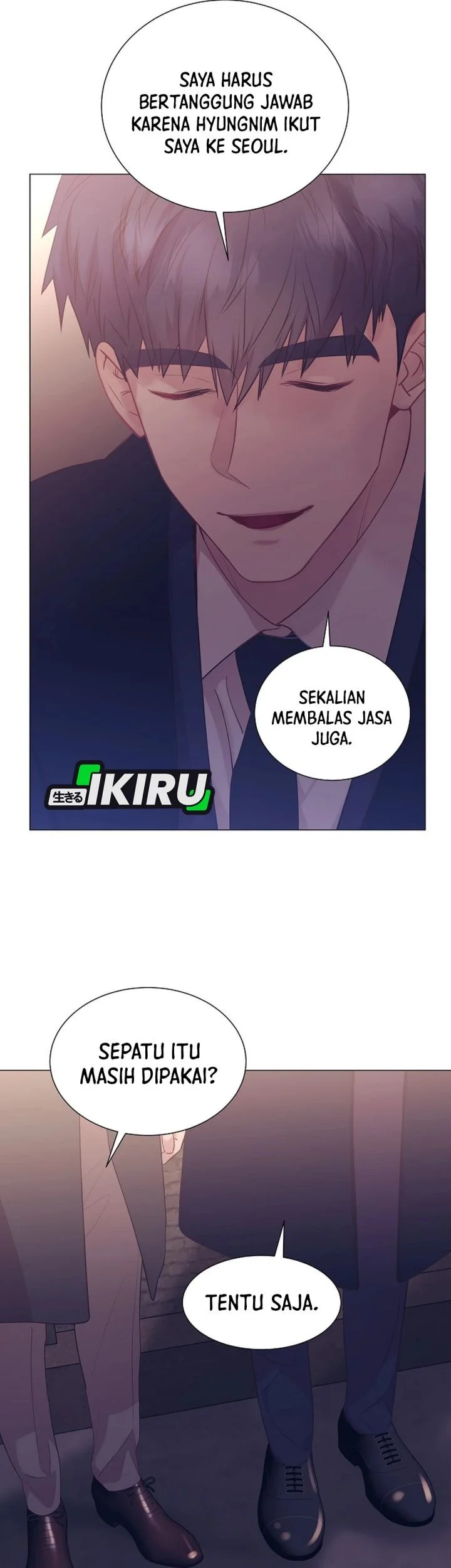 Halaman 59