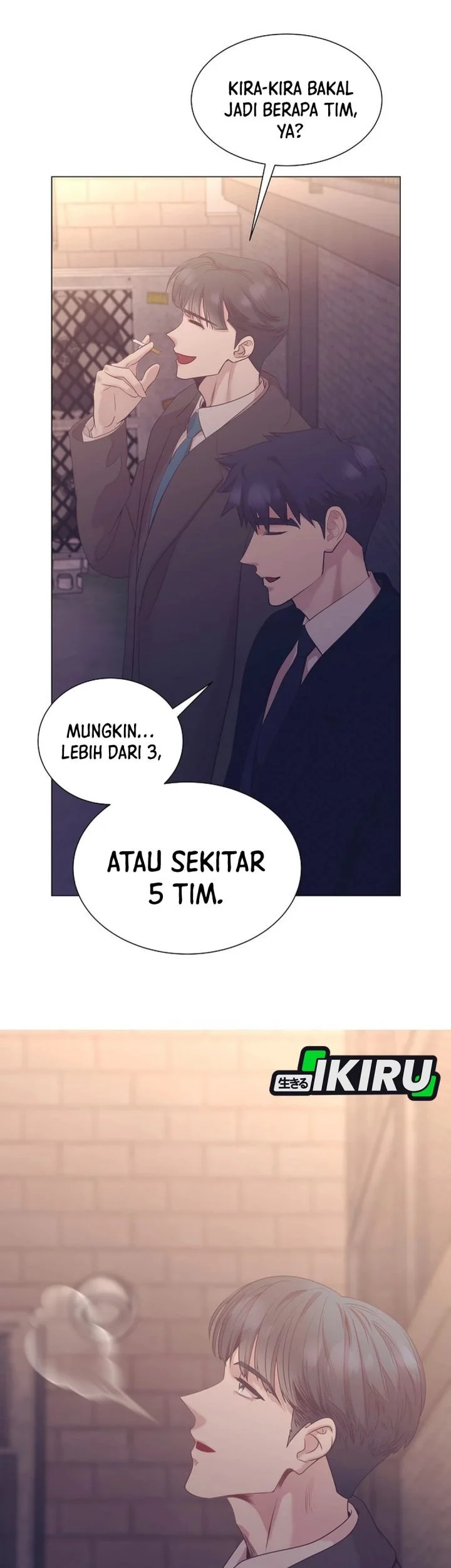 Halaman 61