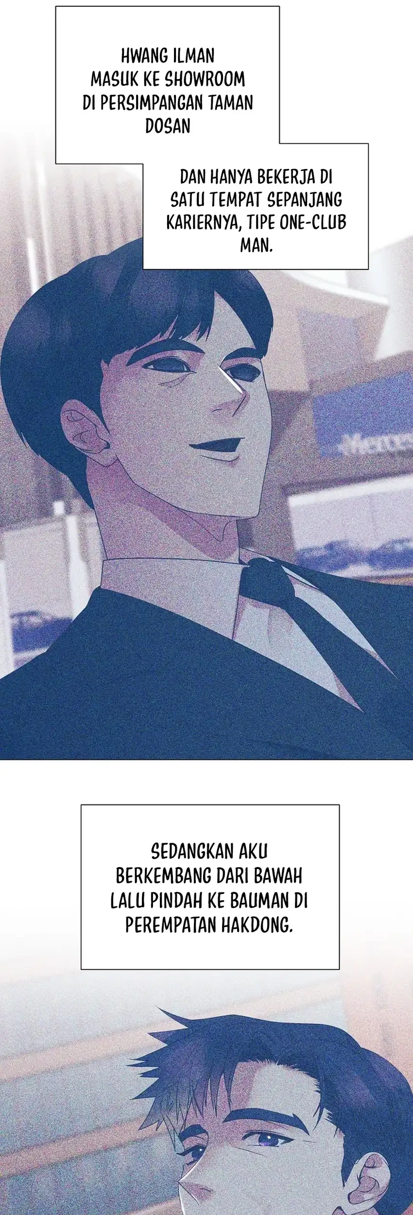 Halaman 47