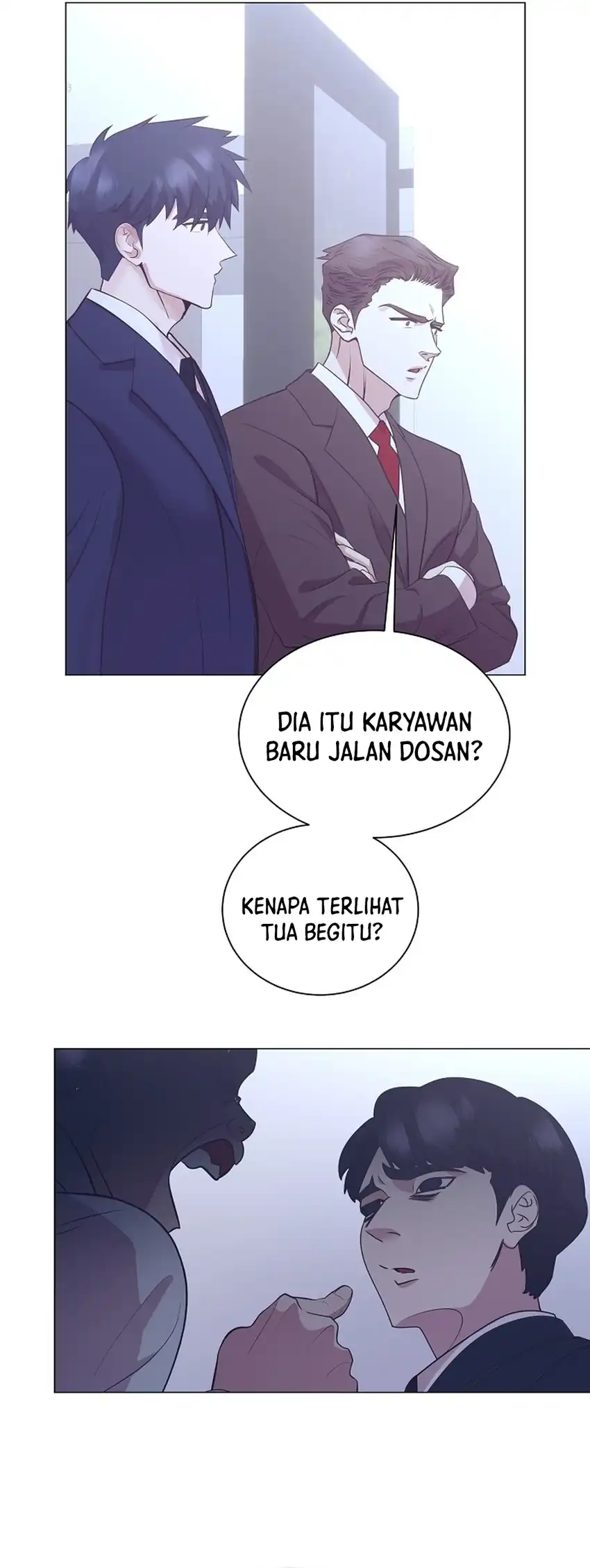 Halaman 49