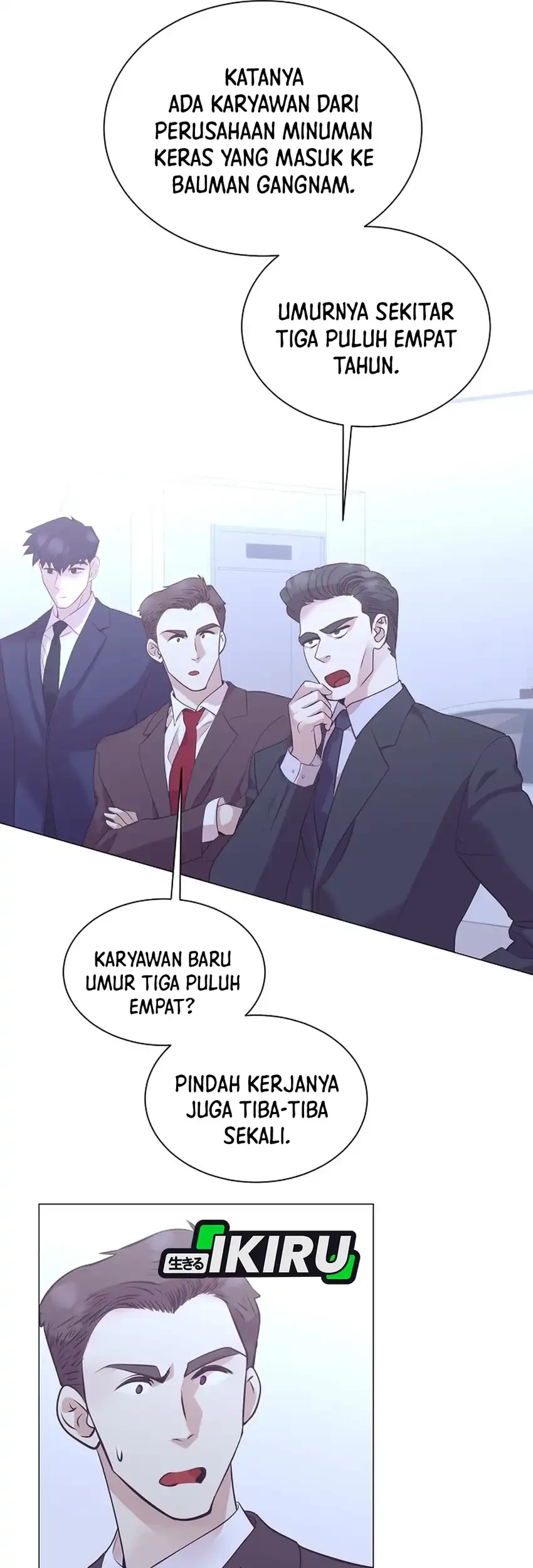 Halaman 50