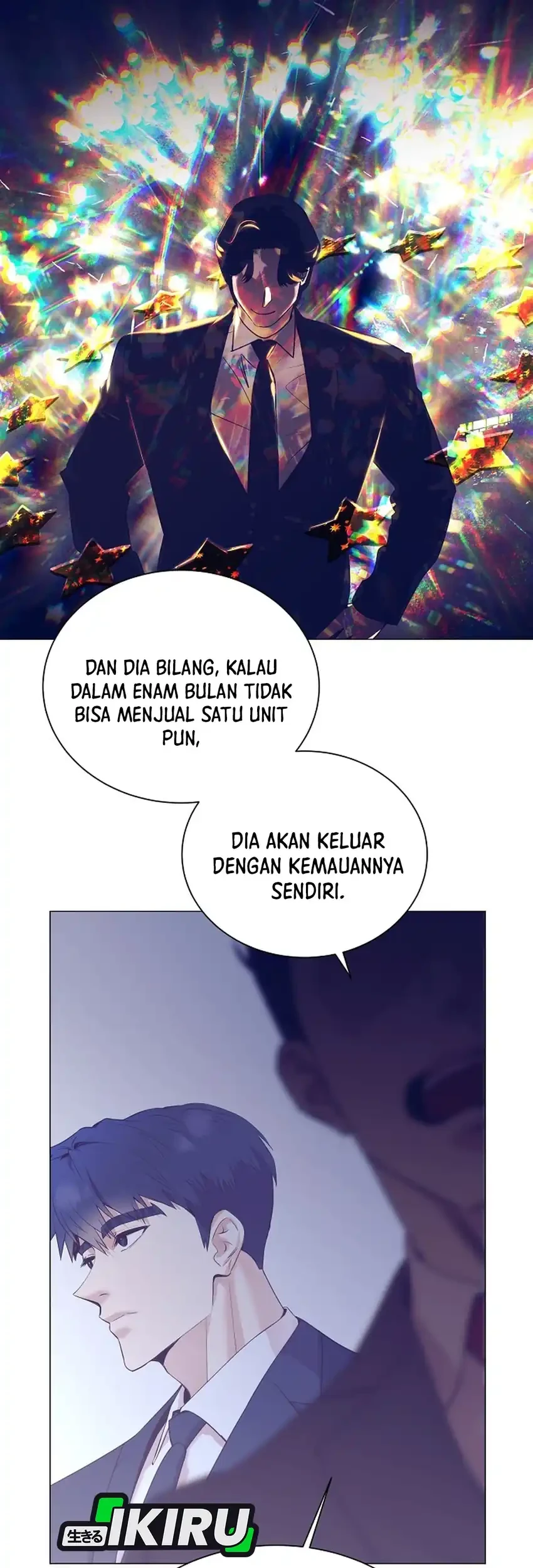 Halaman 53