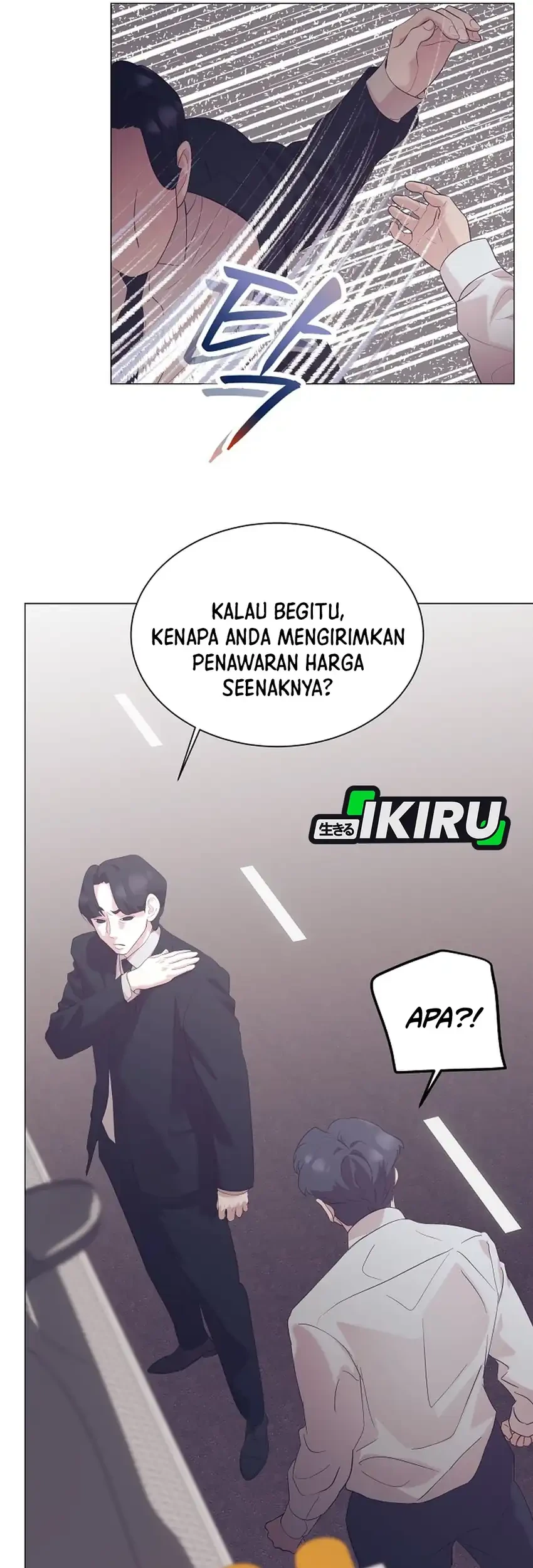 Halaman 59