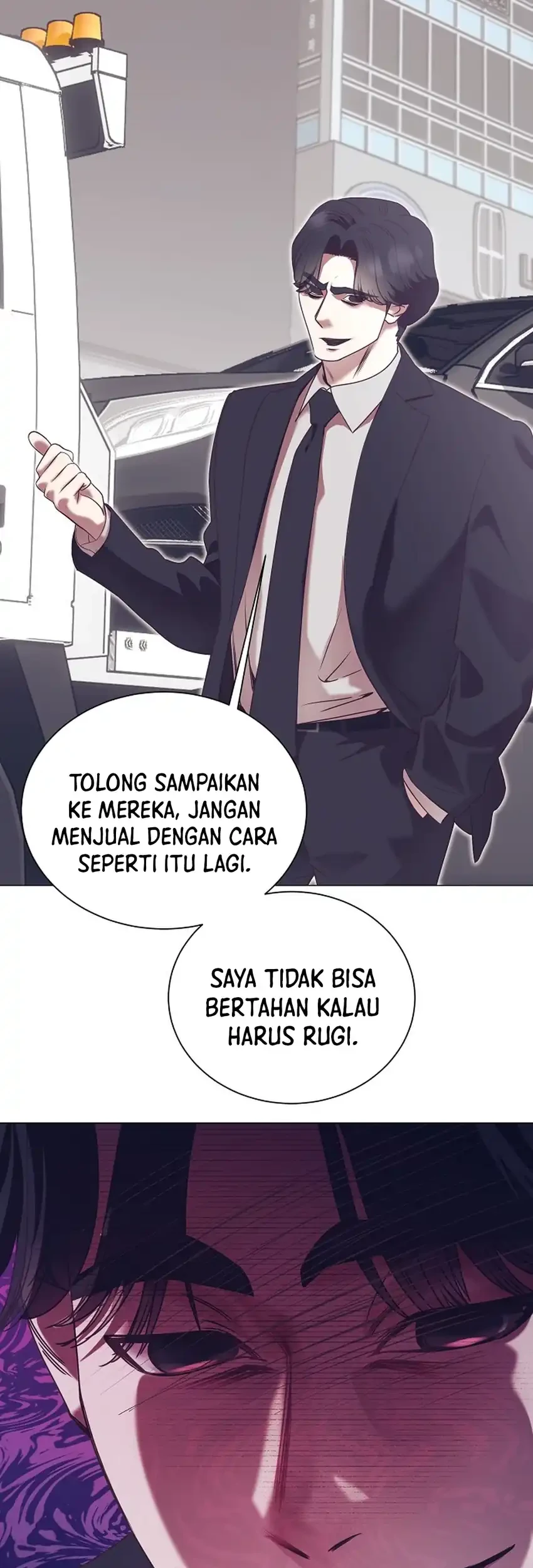 Halaman 65