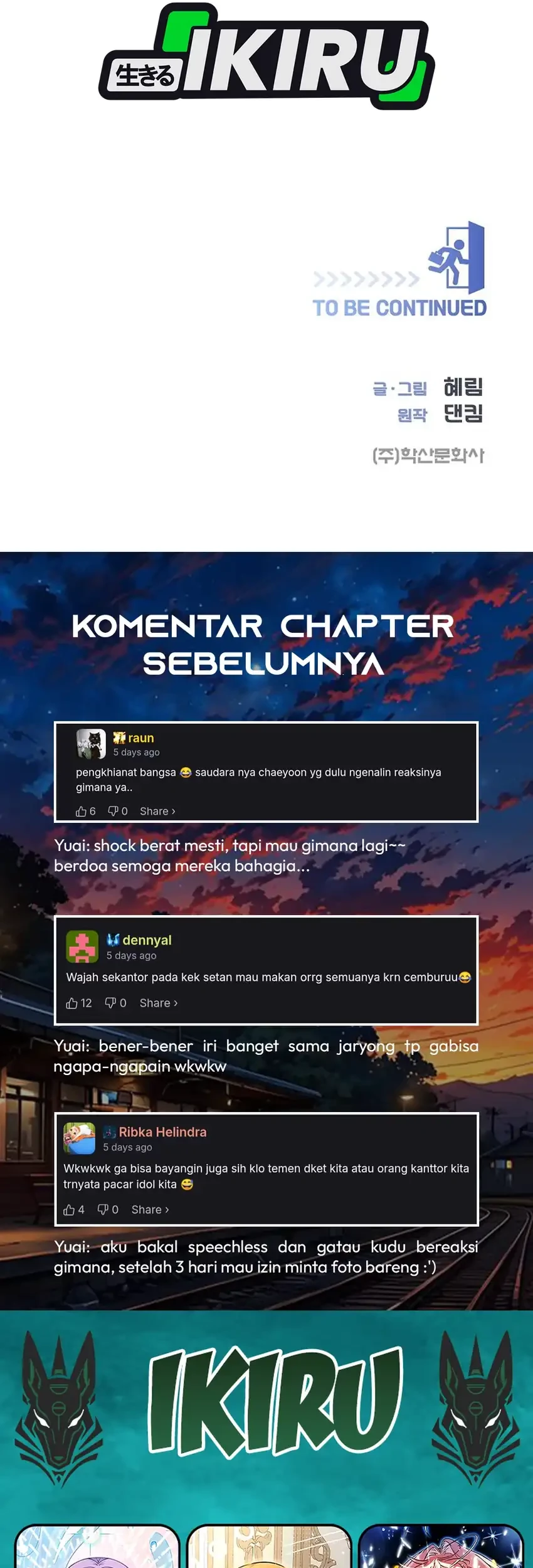 Halaman 67