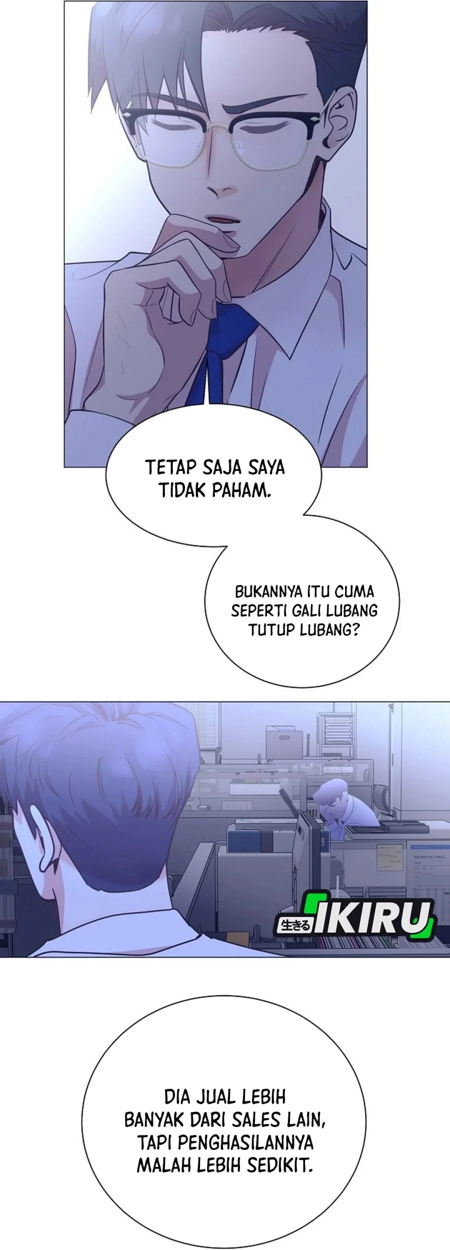 Halaman 49