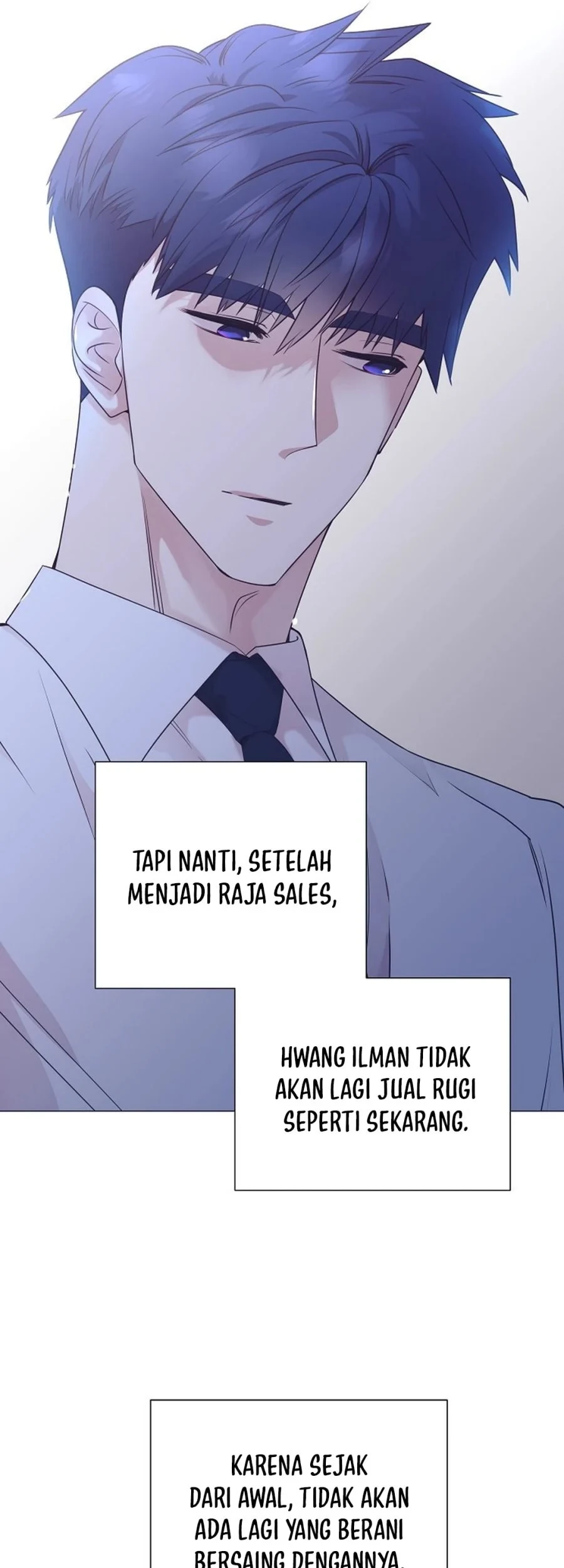 Halaman 51