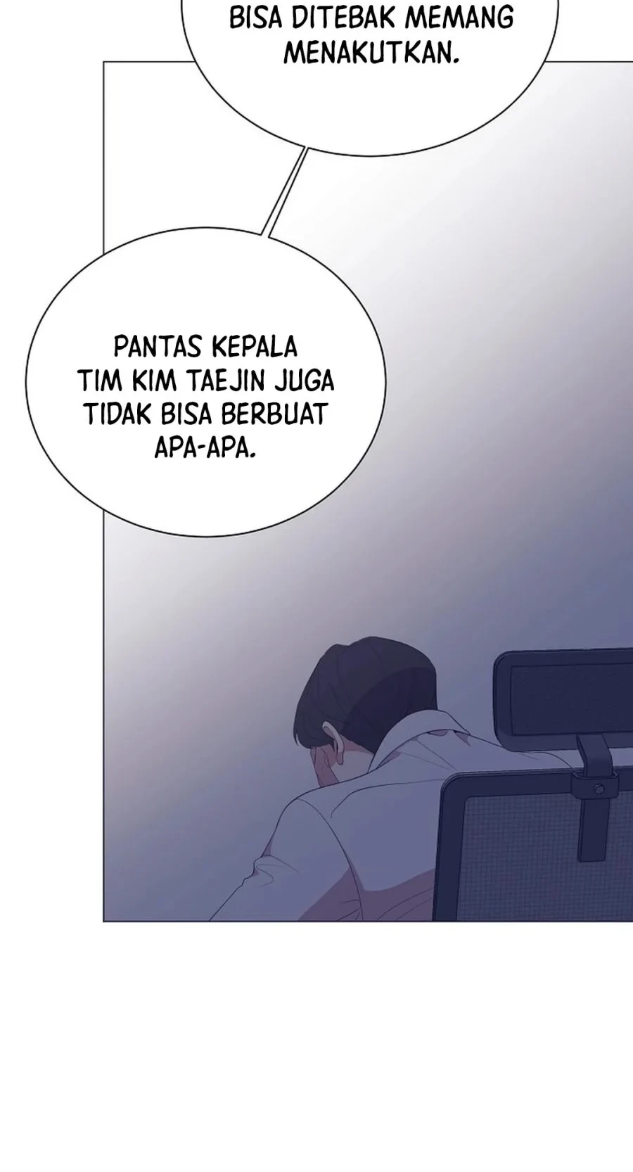 Halaman 55
