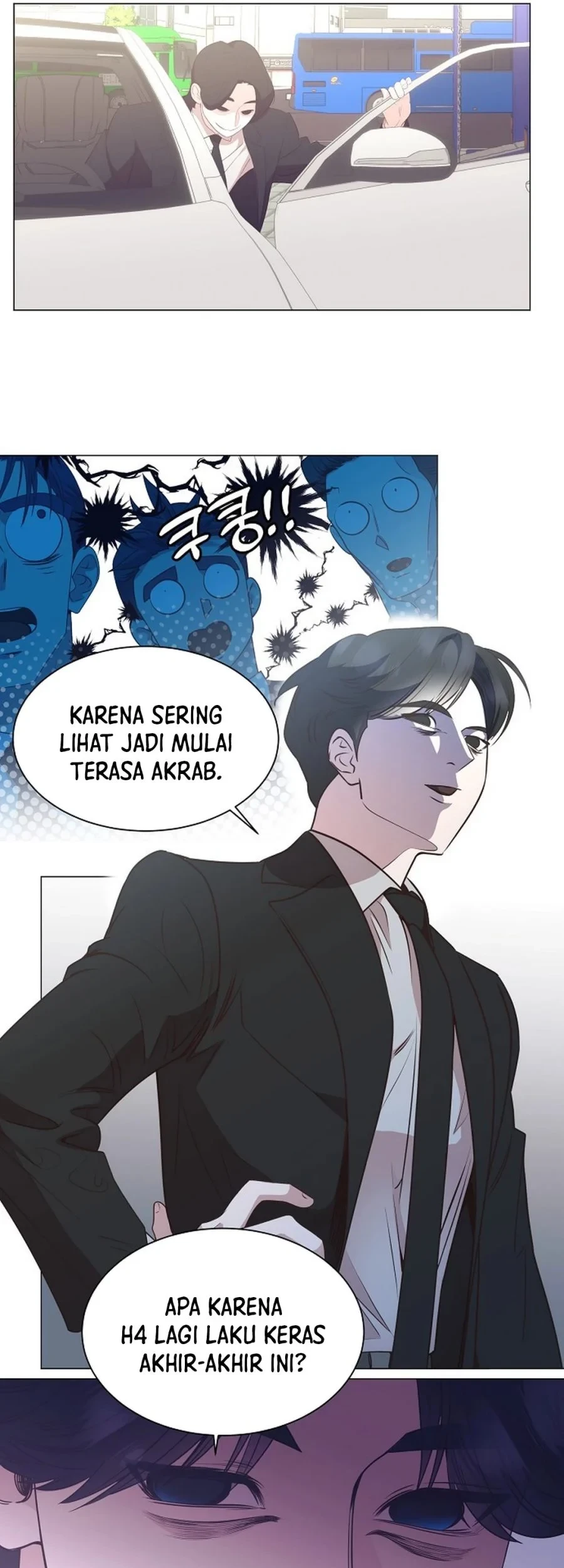 Halaman 60
