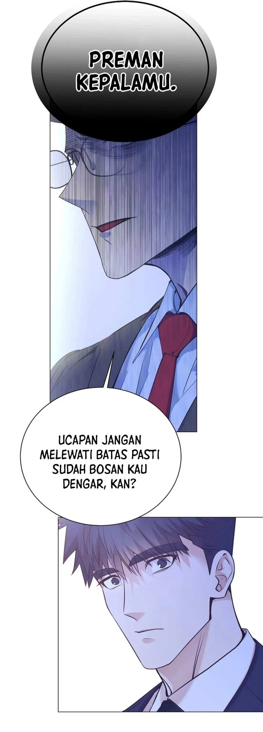 Halaman 63