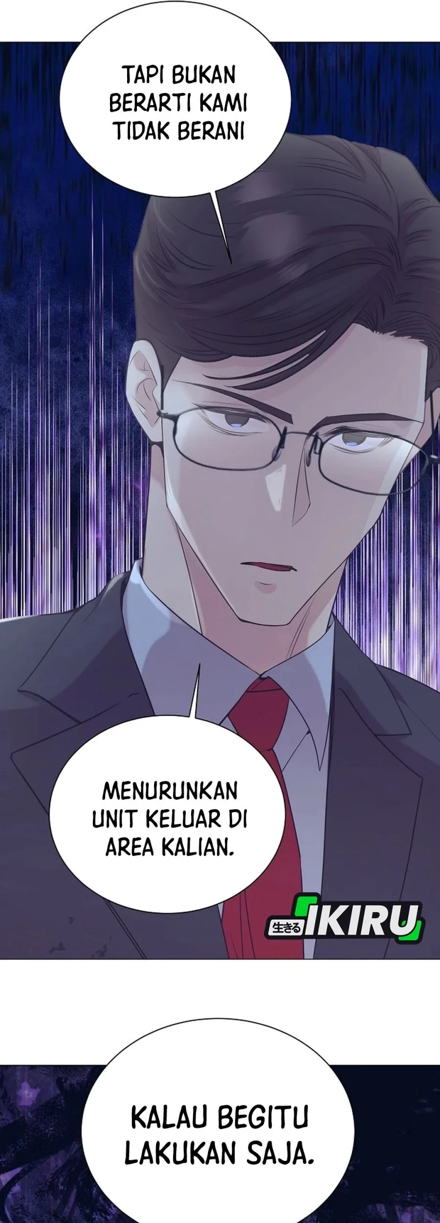 Halaman 65