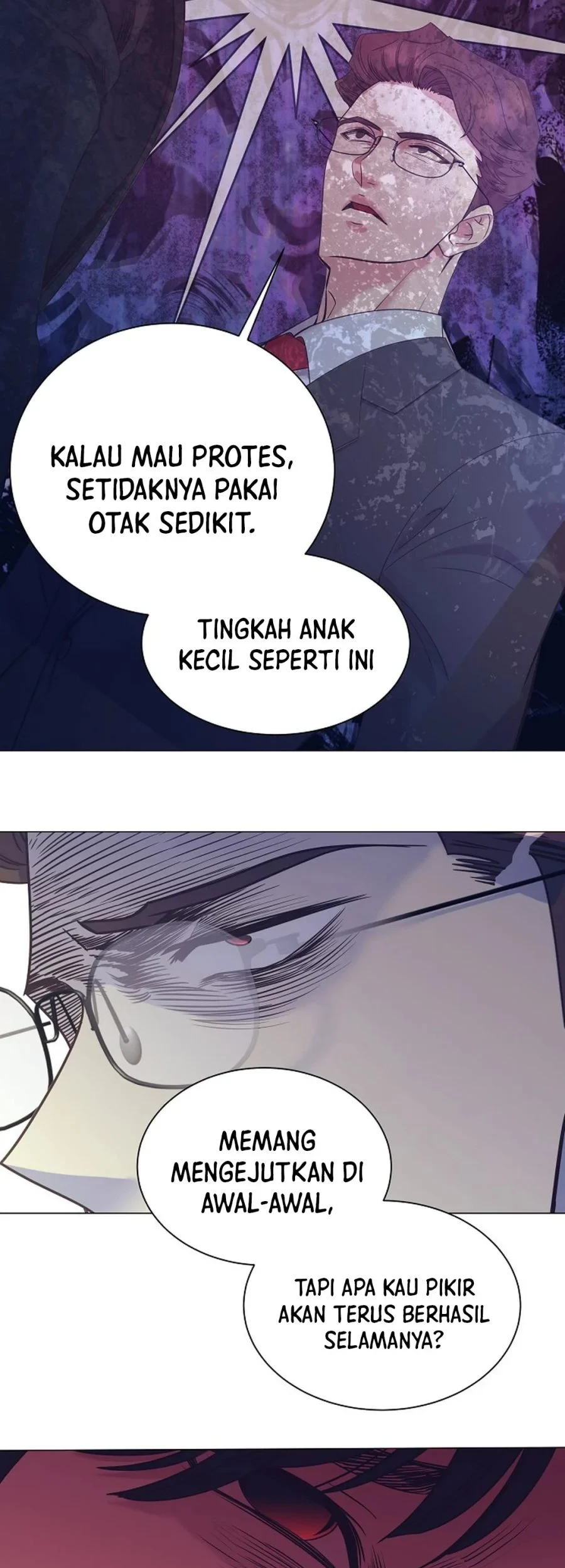 Halaman 67