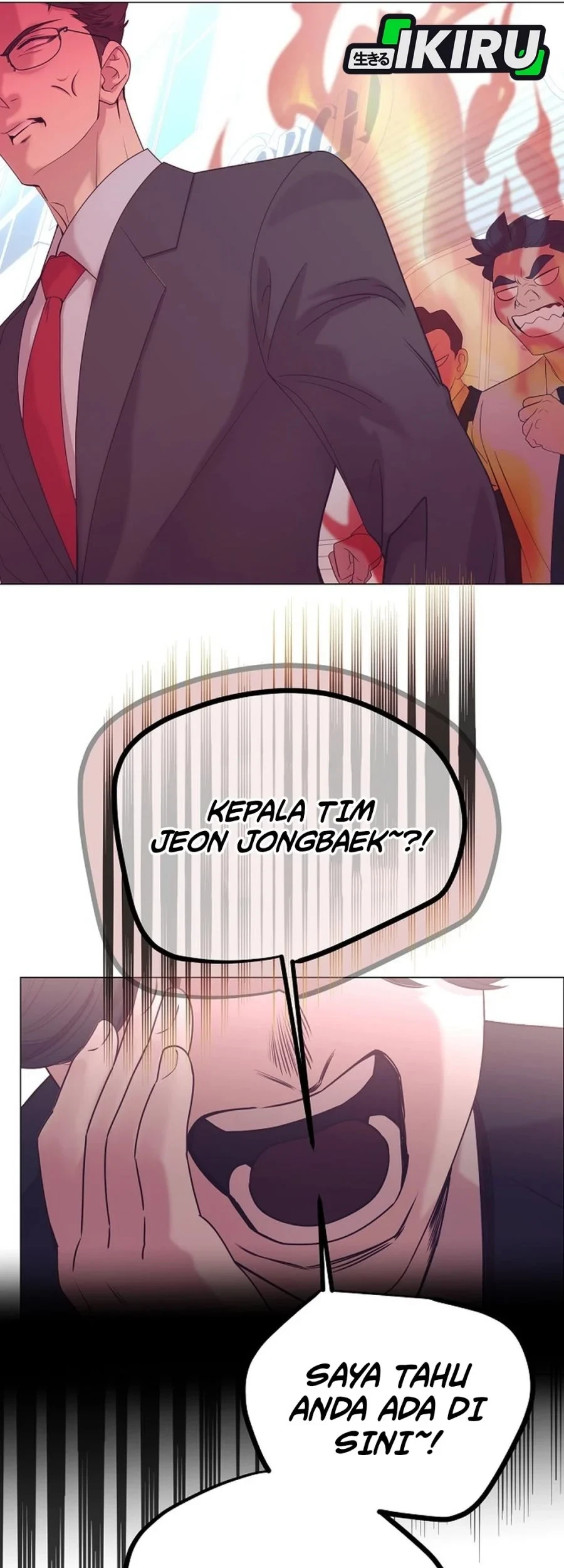 Halaman 69
