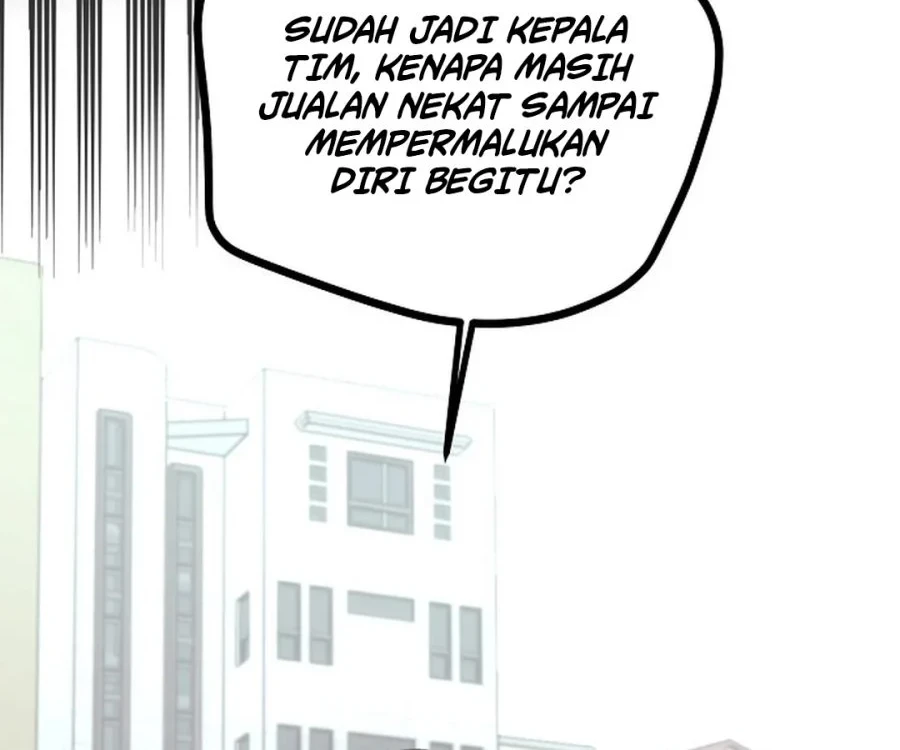 Halaman 70